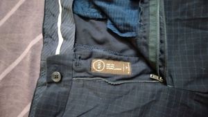 Men's Trousers