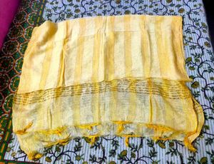 Brand New Kurti Pant Dupatta Set