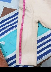 Long Coat It&#39;s New