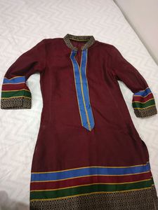 Patiala Suit