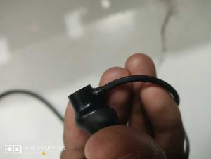 OnePlus Bullets Wireless Z2