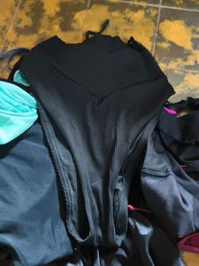 I. 15 BEACH ITEMS IN JUST 199
