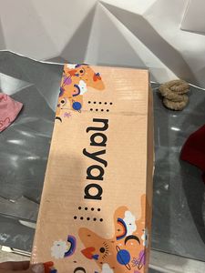 Brand New Slipper