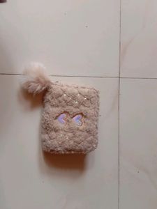 Beautiful Wallet