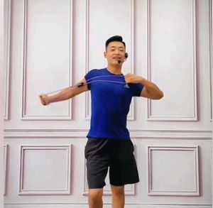 Resistance Band