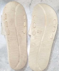 Sparx Slides - Casual Comfort