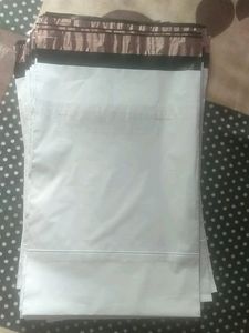 Delivery Covers 7*10 SIZES 20 Coves