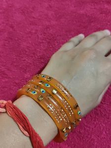 diwali sale