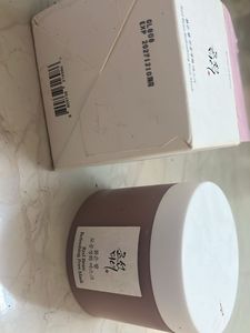 Beauty of Joseon Red Bean Mask