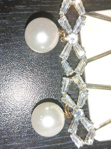 Western Earrings 🩷