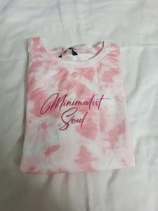 Minimalist Soul Sweatshirt