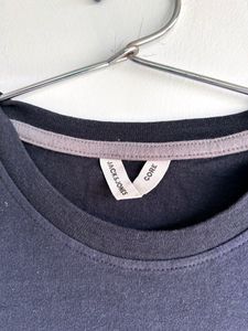 Jack &amp; Jones Tshirt