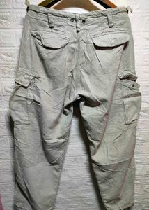 Jack&amp;Jones Cargo Pants
