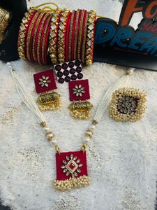 Beautiful Set