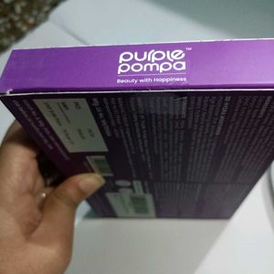 Skincare Kit