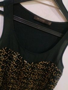 Sequence Top