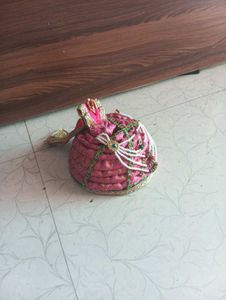 Kind Shivaji Paghdi New