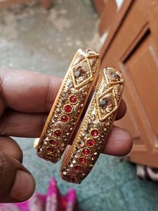 Stone Kangan
