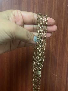 Scorpio Beaded Clutch
