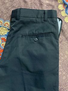 Men&#39;s Dress Pants