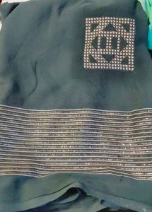 Sarees