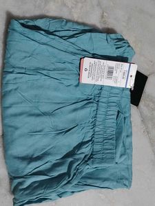 Girls Pant