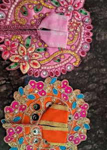 Gopu Ji Dresses