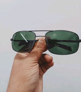 Sun Glass