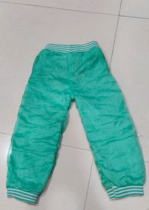 Combo Pant💝
