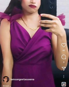 Beutiful 1peace Dress