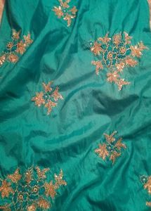 Skirt For Women