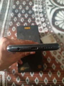 Poco X3 6/64 Gb