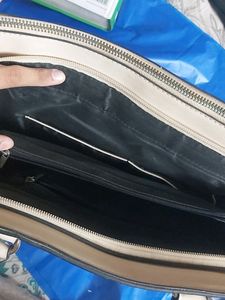 Hand Bag