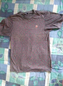 3 T-shirt Combo