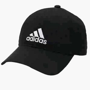 Adidas Cap
