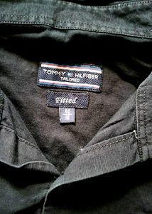 Men's Shirt