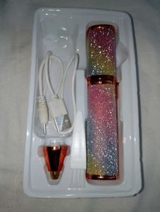 2in 1 Trimmer Shaver Hair