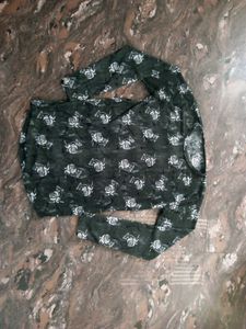 Girls Top