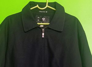 Black 🖤Ruyiren Jacket new collection for your war