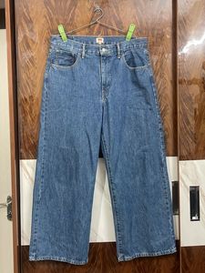 Levi’s Women Jeans