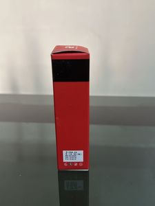Designer Club Red Velvet EDP 20 ML