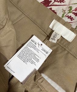 H&amp;M Flared Pants