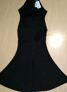 Hot Sexy Black Bodycon Dress From USA New With Tag