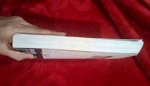 12 CBSC Political Science Refresher Book