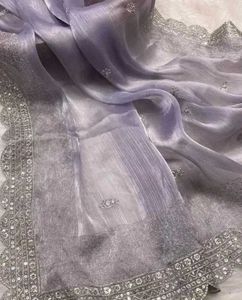 Elegant Purple