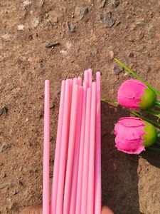 🌸NAIL ART TOOLS🌸