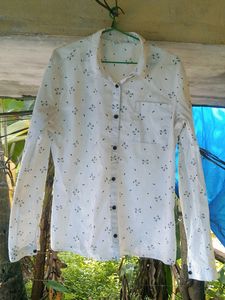 14y Old Girls Shirt