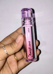 Glowy Tint Lipstick