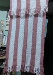 Woolen Stole For Women/ Girls