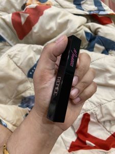 Renee Black Magic Madness Stick